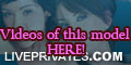 Evelinstar PRIVATE